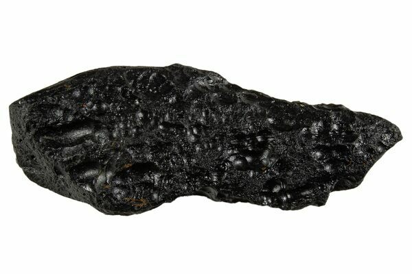 Indochinite Tektites (3-10 Grams) - Vietnam For Sale